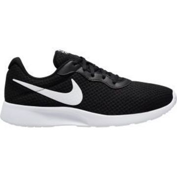 Pantofi sport Nike Tanjun NN