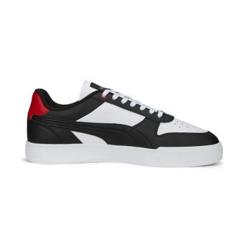 Pantofi Sport Puma Caven Dime