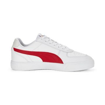 Pantofi Sport Puma Caven