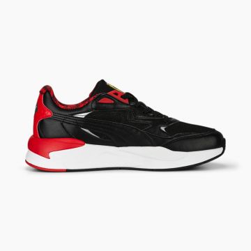 Pantofi Sport Puma Ferrari X Ray Speed