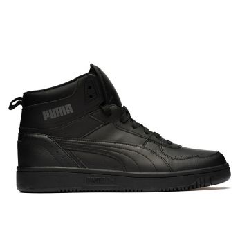 Pantofi sport Puma Rebound JOY