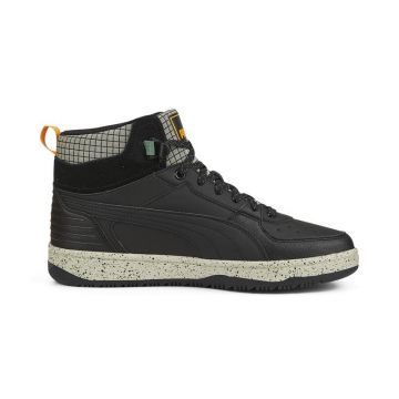 Pantofi Sport Puma Rebound Rugged Open Road