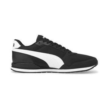 Pantofi sport Puma ST Runner V3 Mesh