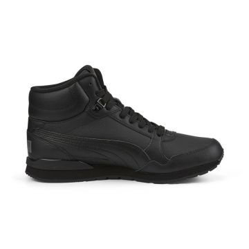 Pantofi Sport Puma St Runner V3 Mid L