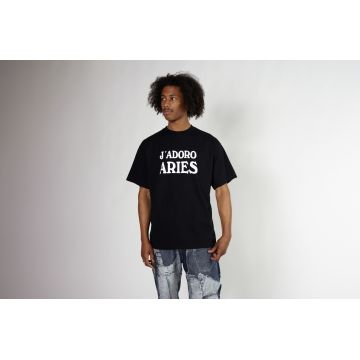 J'adoro Aries T-shirt