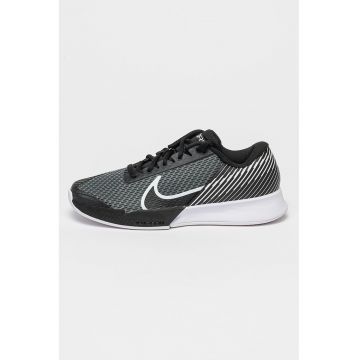 Pantofi pentru tenis Zoom Vapor Pro 2 Carpet