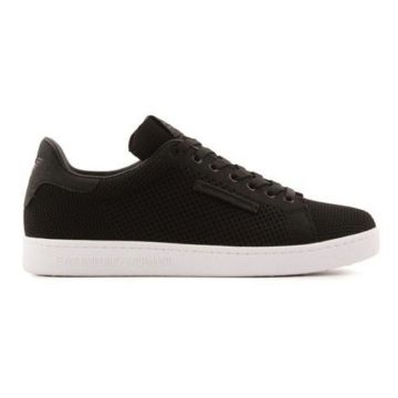 Pantofi Sport EA7 Classic Knit