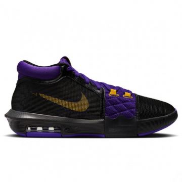 Pantofi Sport Nike LEBRON WITNess VIII