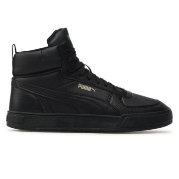 Pantofi Sport Puma Caven Mid