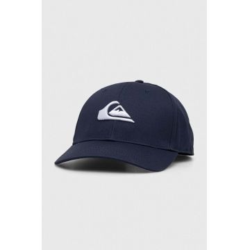 Quiksilver sapca neted