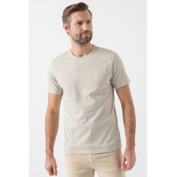 Tricou din bumbac Tales
