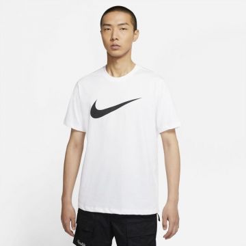 Tricou Nike M Nsw  Icon Swoosh