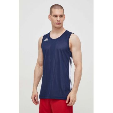 adidas Performance tricou DY6594 DY6594