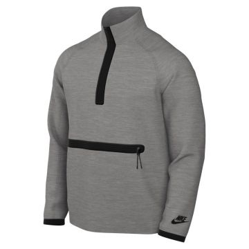 Bluza cu Fermoar Nike M Nk tech fleece half zip top