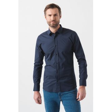 Camasa extra slim fit Elisha