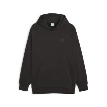 Hanorac Puma Classics Hoodie FL