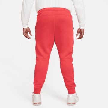 Pantaloni Nike M Nk tech fleece JGGR