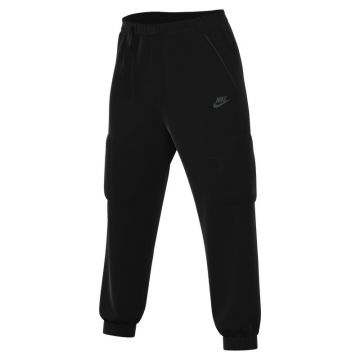 Pantaloni Nike M Nk tech WVN LND pant