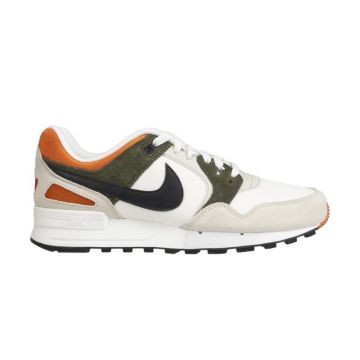 Pantofi Sport Nike Air PEGASUS 89 PRM