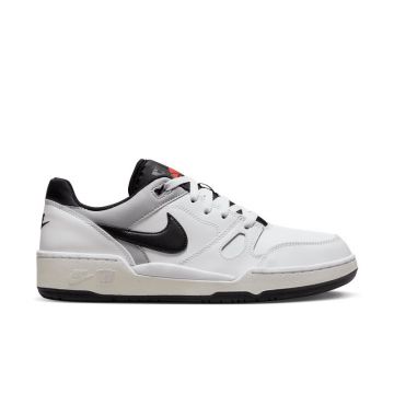 Pantofi Sport Nike FULL Force LO