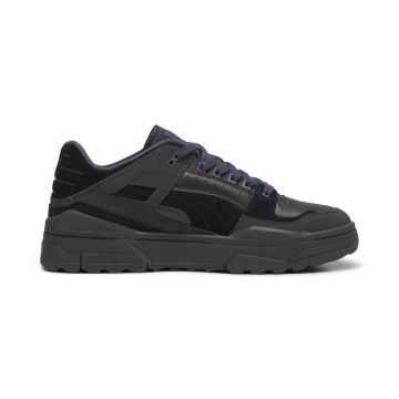 Pantofi Sport Puma Slipstream Xtreme