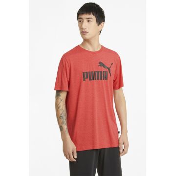 Tricou  Essentials