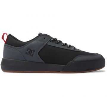 Pantofi sport barbati DC Shoes TRANSIT WINTERIZED ADYS700229-KKG