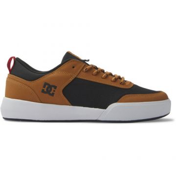 Pantofi sport barbati DC Shoes TRANSIT WINTERIZED ADYS700229-WEA