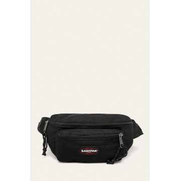 Eastpak borsetă