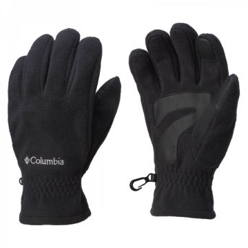Mănuși Columbia Men's Thermarator Glove Negru - Black