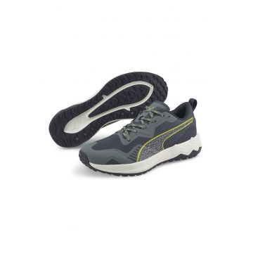Pantofi adecvati pentru teren accidentat - pentru alergare Better Foam Xterra