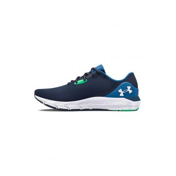 Pantofi cu aspect tricotat pentru alergare HOVR™ Sonic 5