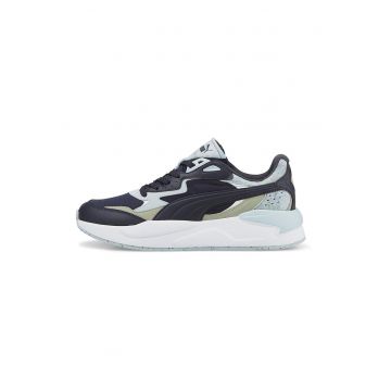 Pantofi sport cu detalii contrastante X-Ray Speed