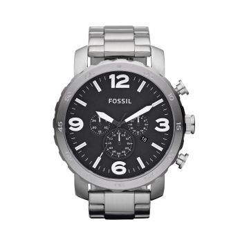 Ceas pentru Barbati  Nate