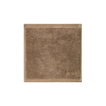 Hugo Boss prosop mic de bumbac Wash Towel Loft