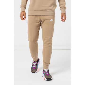 Pantaloni de trening cu buzunare laterale