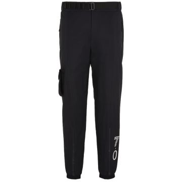 Pantaloni EA7 M pants PA