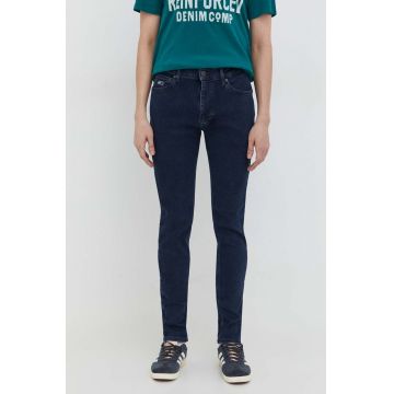 Tommy Jeans bărbați DM0DM18185