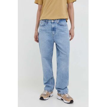 Tommy Jeans Skater Jean bărbați DM0DM18220