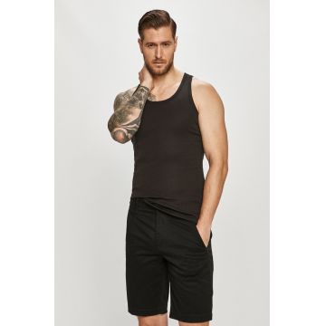 G-Star tricou (2-pack)