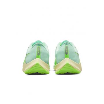 Pantofi cu detalii reflectorizante Air Zoom Rival Fly 3 pentru alergare