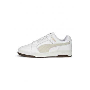 Pantofi sport low-cut Slipstream Lux