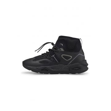 Pantofi sport TRC Blaze Mid Core