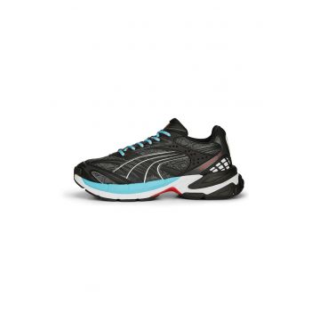 Pantofi sport unisex Luxe Sport Velophasis