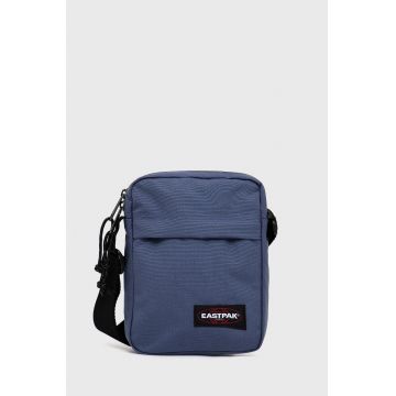 Eastpak borseta