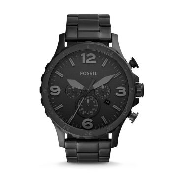 Fossil - Ceas JR1401