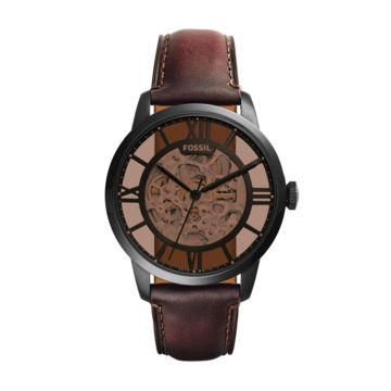 Fossil - Ceas ME3098