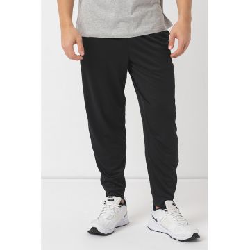 Pantaloni cu tehnologie Dri-FIT pentru fitness Totality