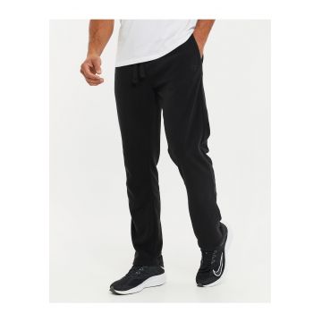 Pantaloni de trening pentru fitness Darius 5875