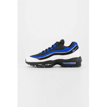 Pantofi sport cu garnituri de piele Air Max 95